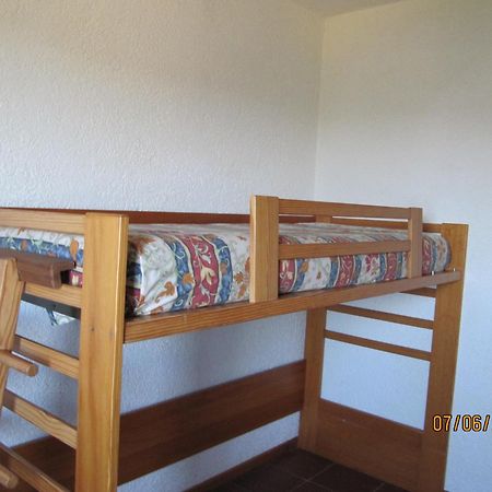 Centro Vacanze Cugnana Verde Portisco Εξωτερικό φωτογραφία