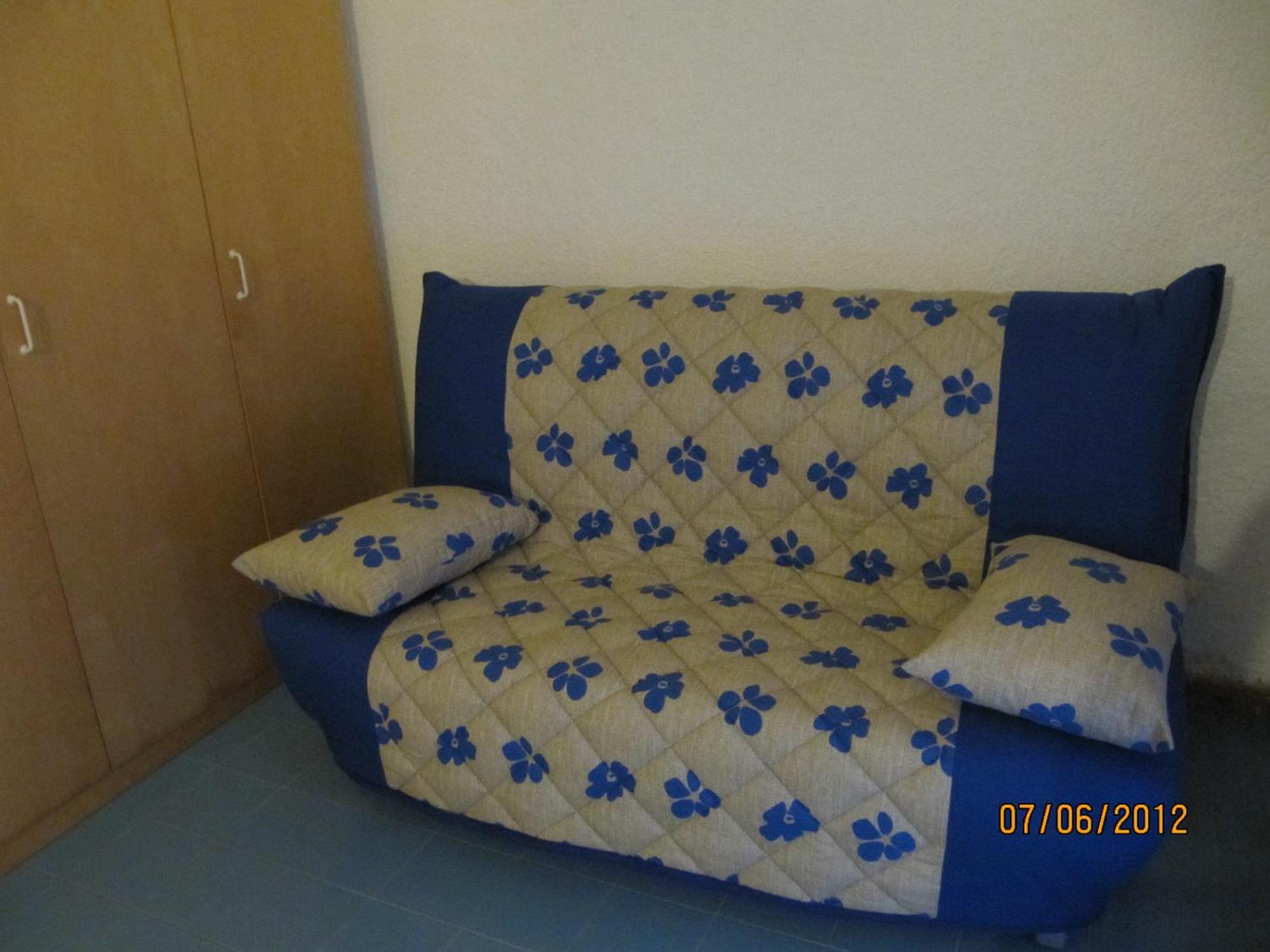 Centro Vacanze Cugnana Verde Portisco Εξωτερικό φωτογραφία