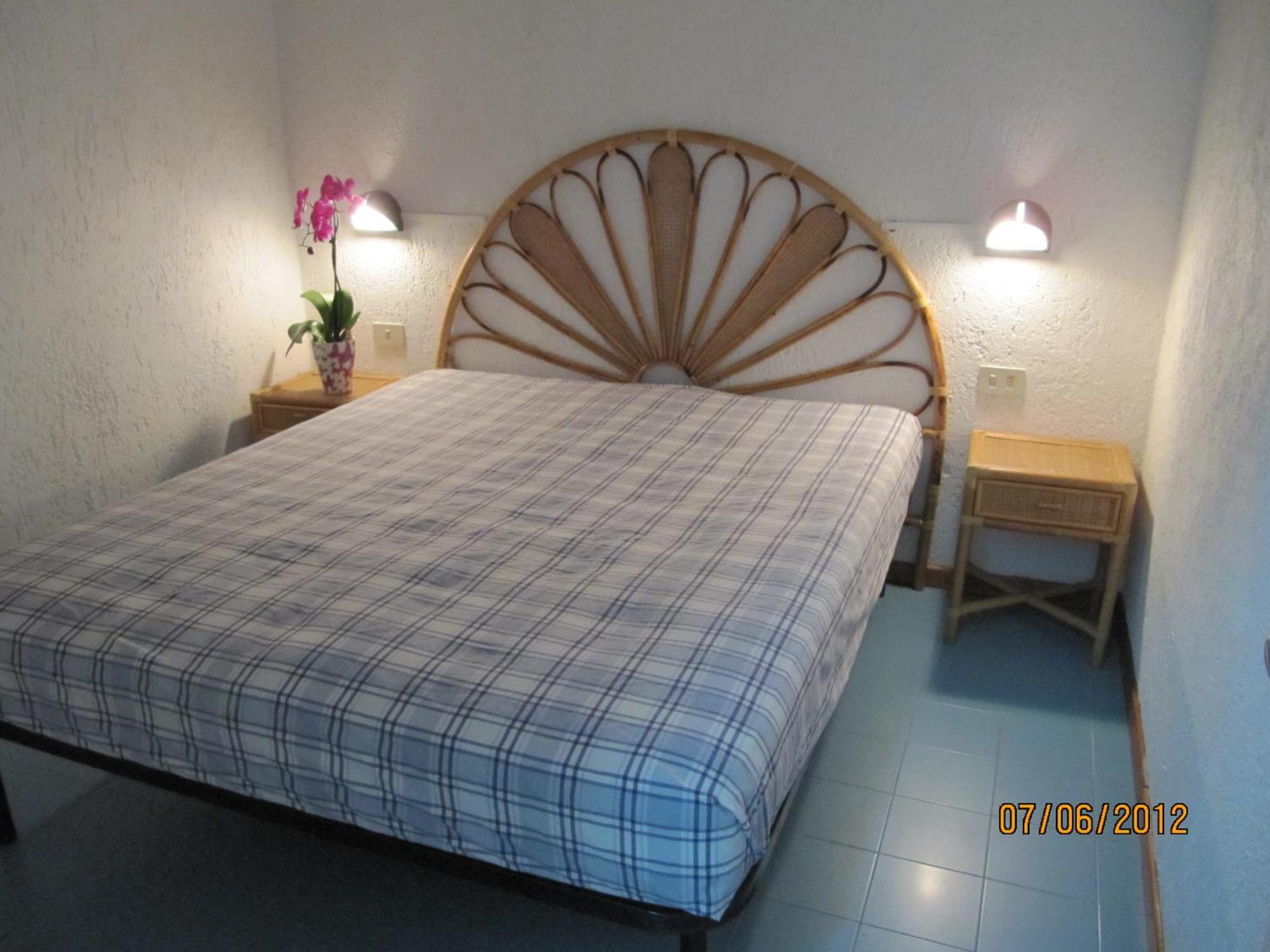 Centro Vacanze Cugnana Verde Portisco Εξωτερικό φωτογραφία